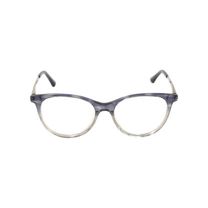 Lente óptico Lois MTLS028