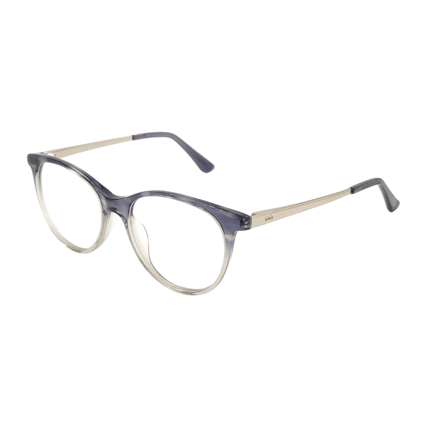 Lente óptico Lois MTLS028