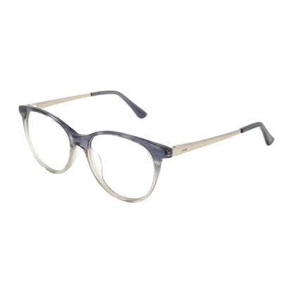 Lente óptico Lois MTLS028