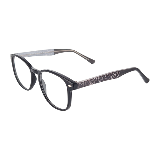 Lente óptico George GE3542X