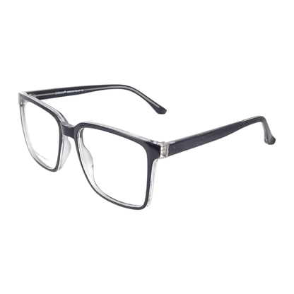 Lente óptico Jorgio Occhiali FXJO014