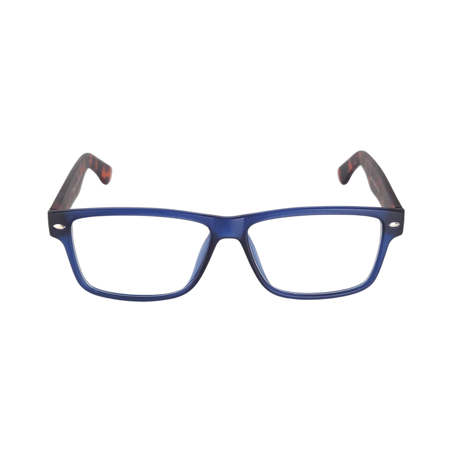 Lente óptico George GE3514X