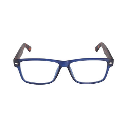 Lente óptico George GE3514X