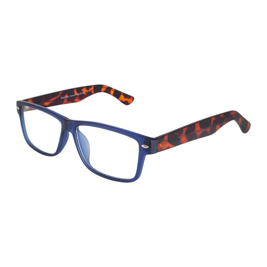 Lente óptico George GE3514X