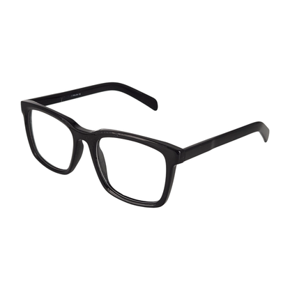 Lente óptico Jorgio Occhiali FXJO022