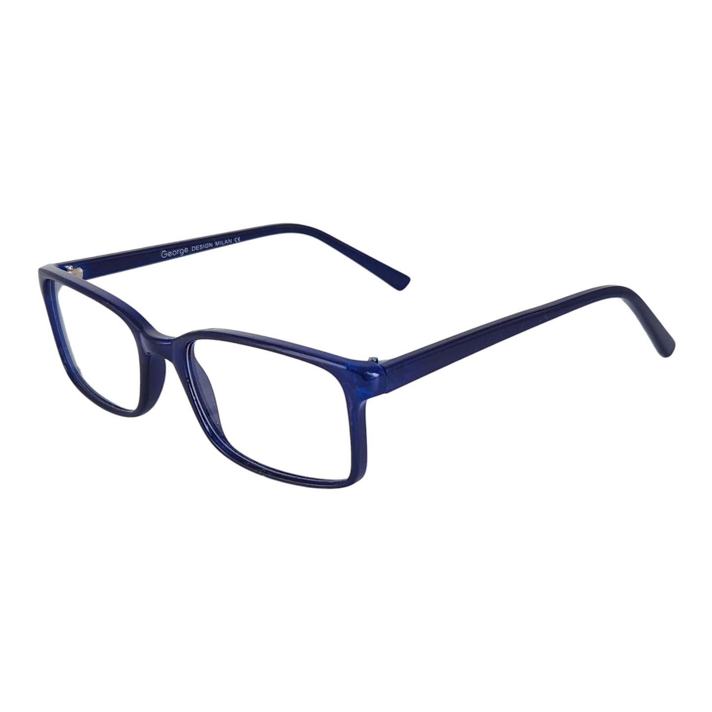 Lente óptico George QD8100X
