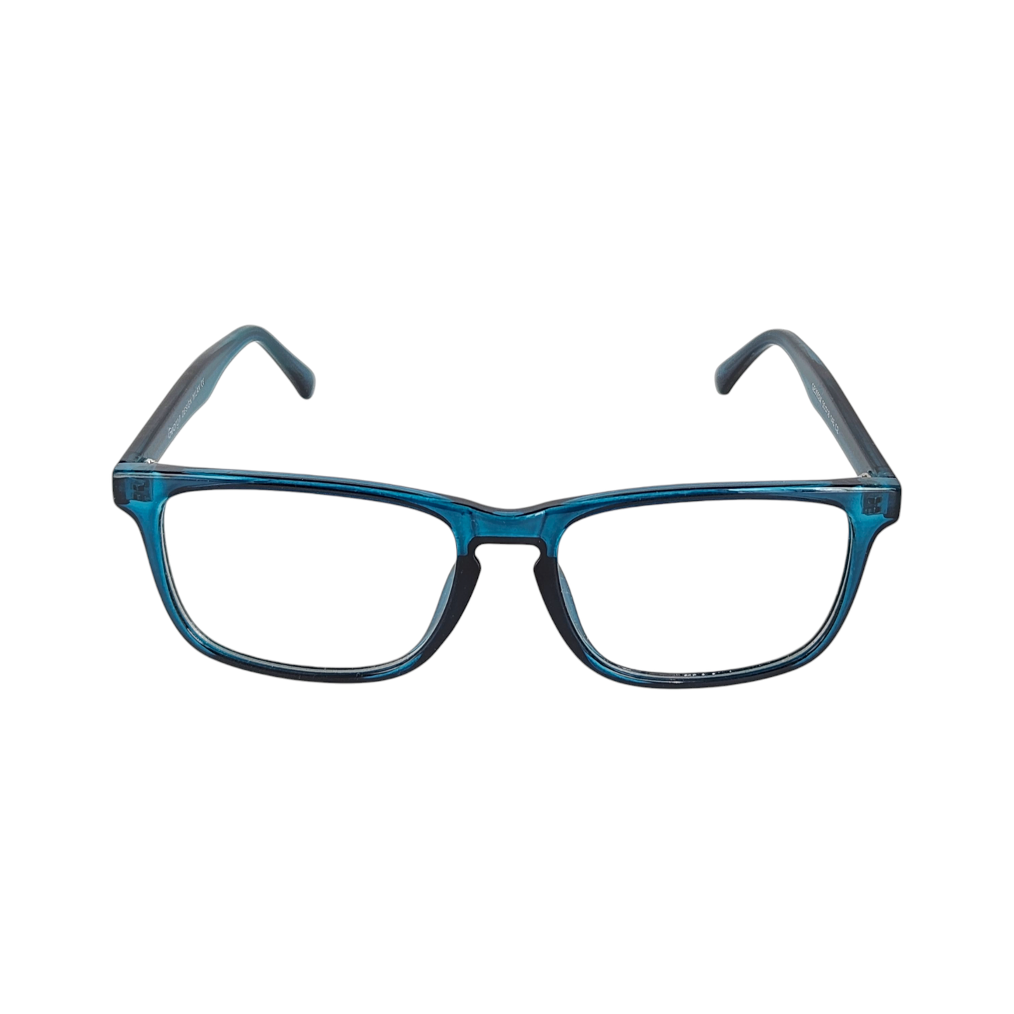 Lente óptico George GE3552X