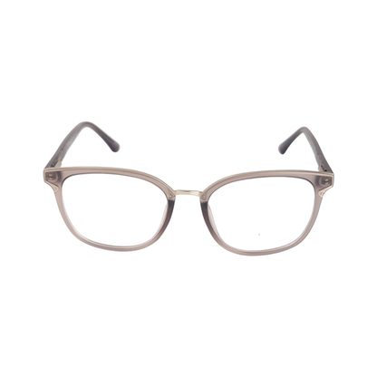 Lente óptico Mocatto MO6474