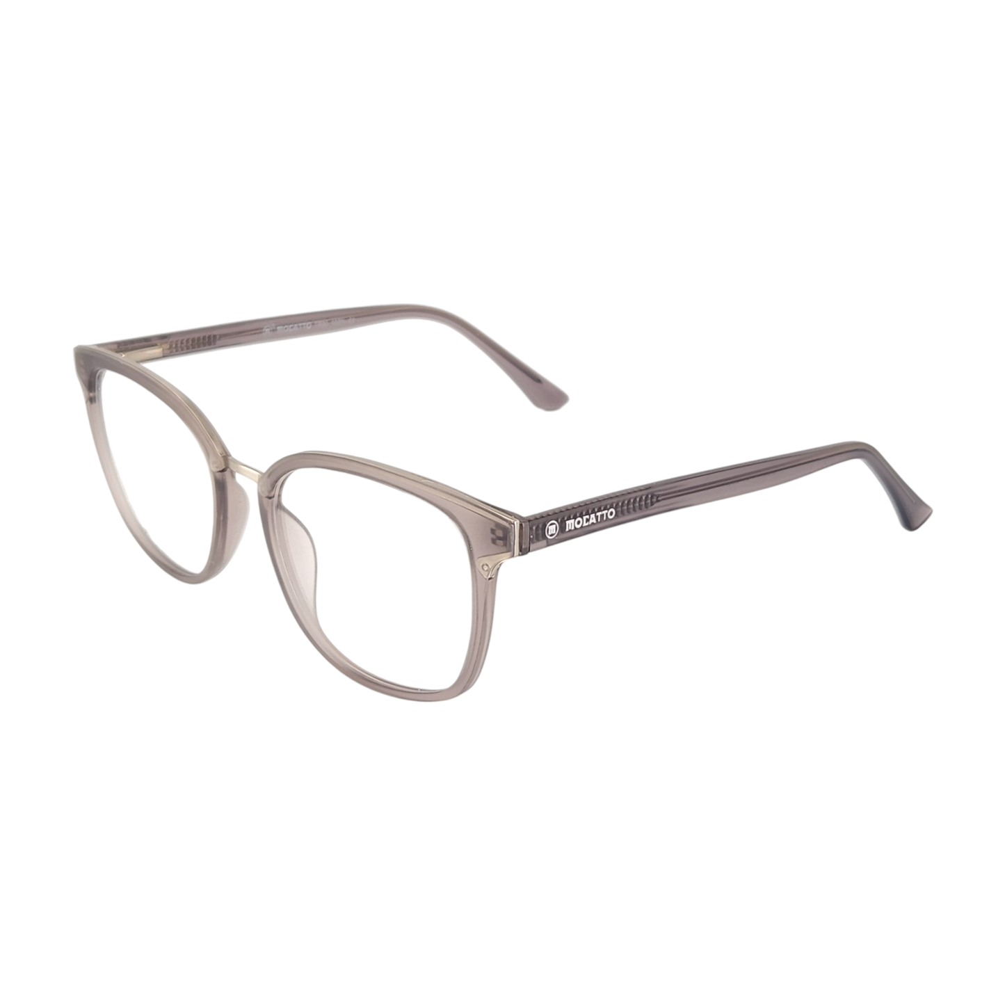 Lente óptico Mocatto MO6474