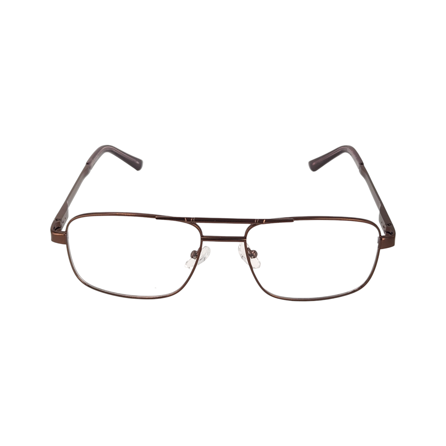 Lente óptico Le Giro PZ22020