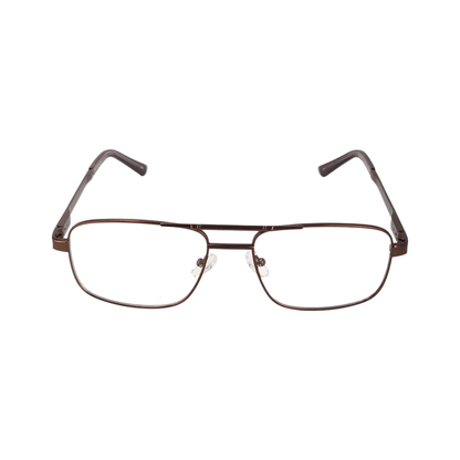 Lente óptico Le Giro PZ22020