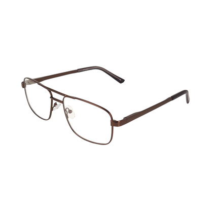 Lente óptico Le Giro PZ22020