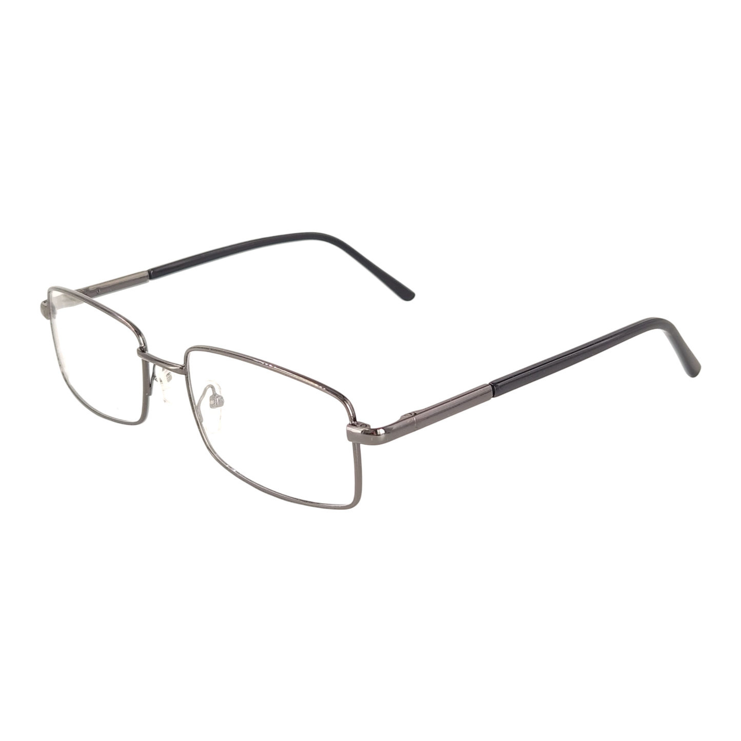 Lente óptico CX CX02