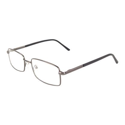 Lente óptico CX CX02