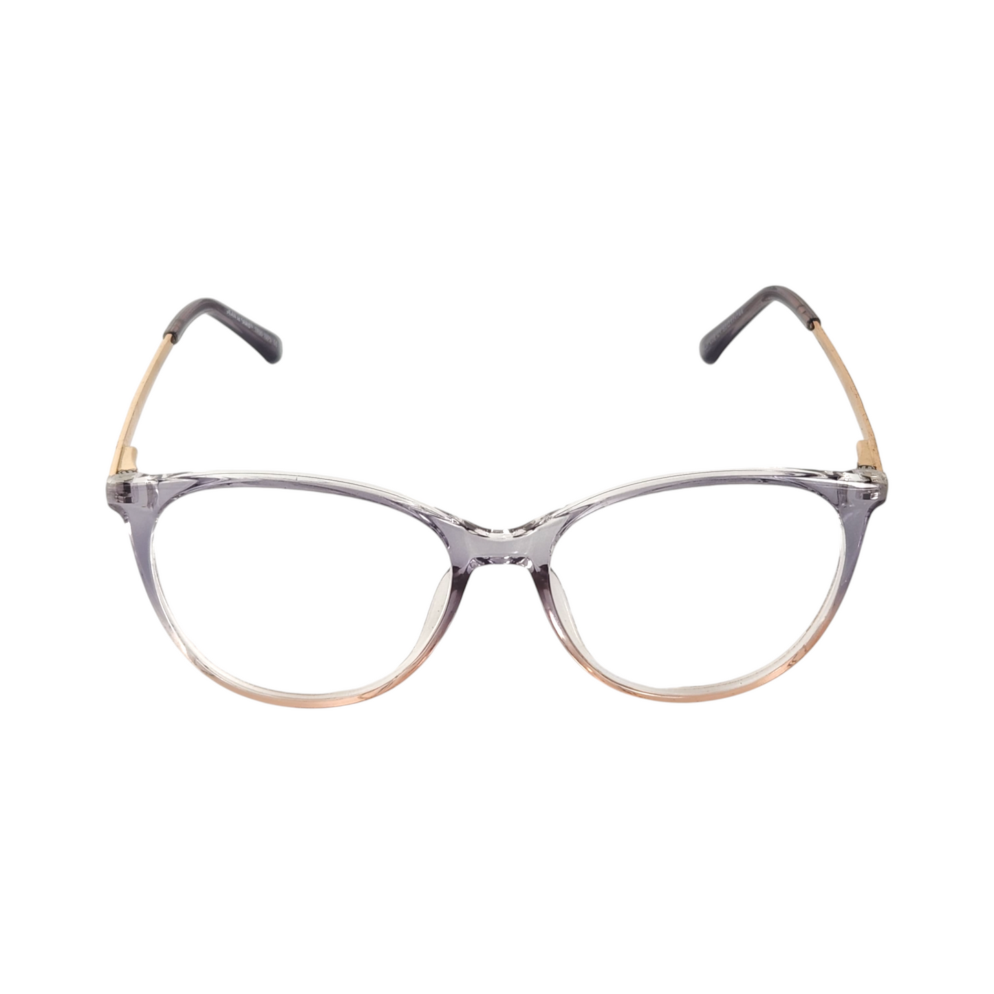 Lente óptico Jean De Paris HLJP008