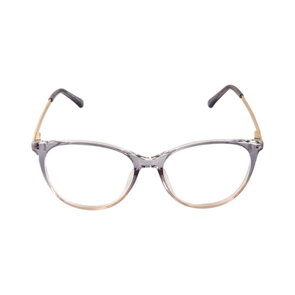 Lente óptico Jean De Paris HLJP008