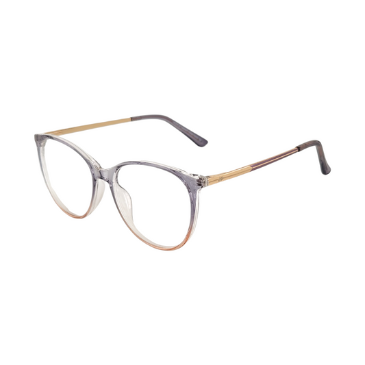 Lente óptico Jean De Paris HLJP008
