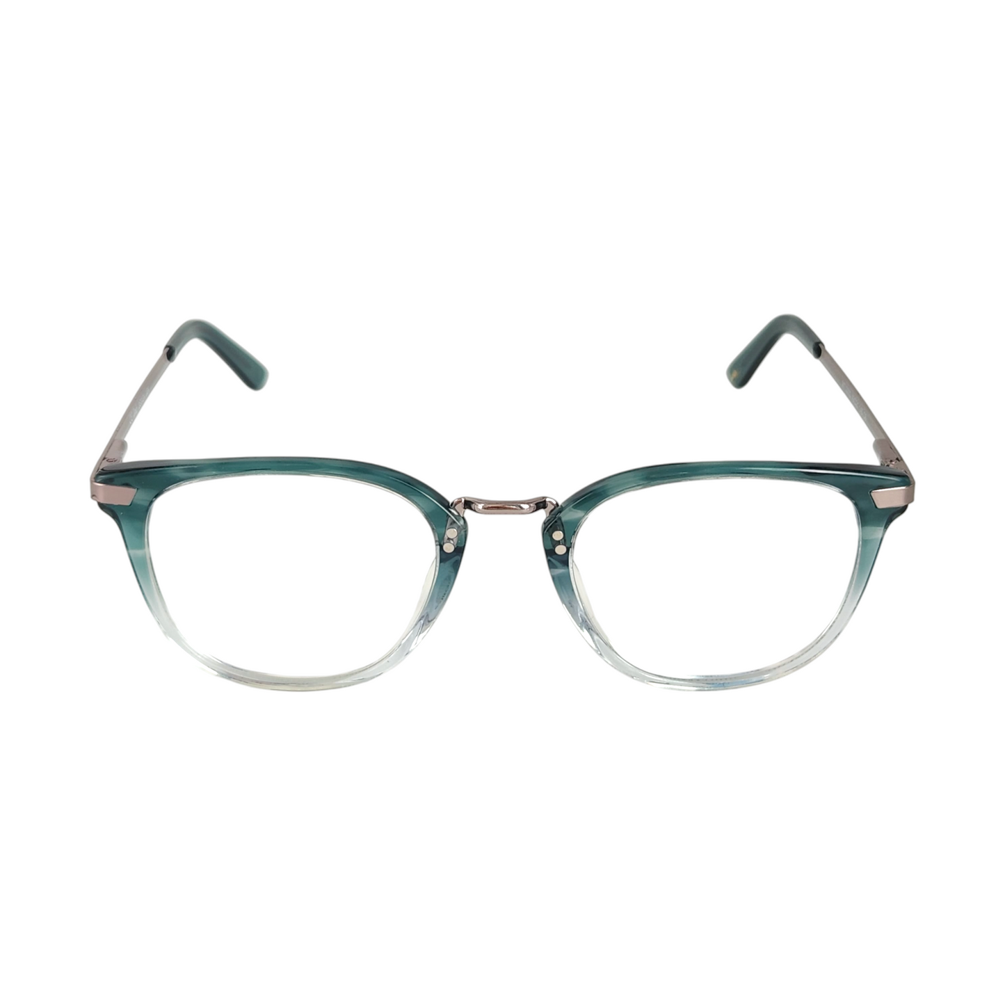 Lente óptico Lois MTLS003