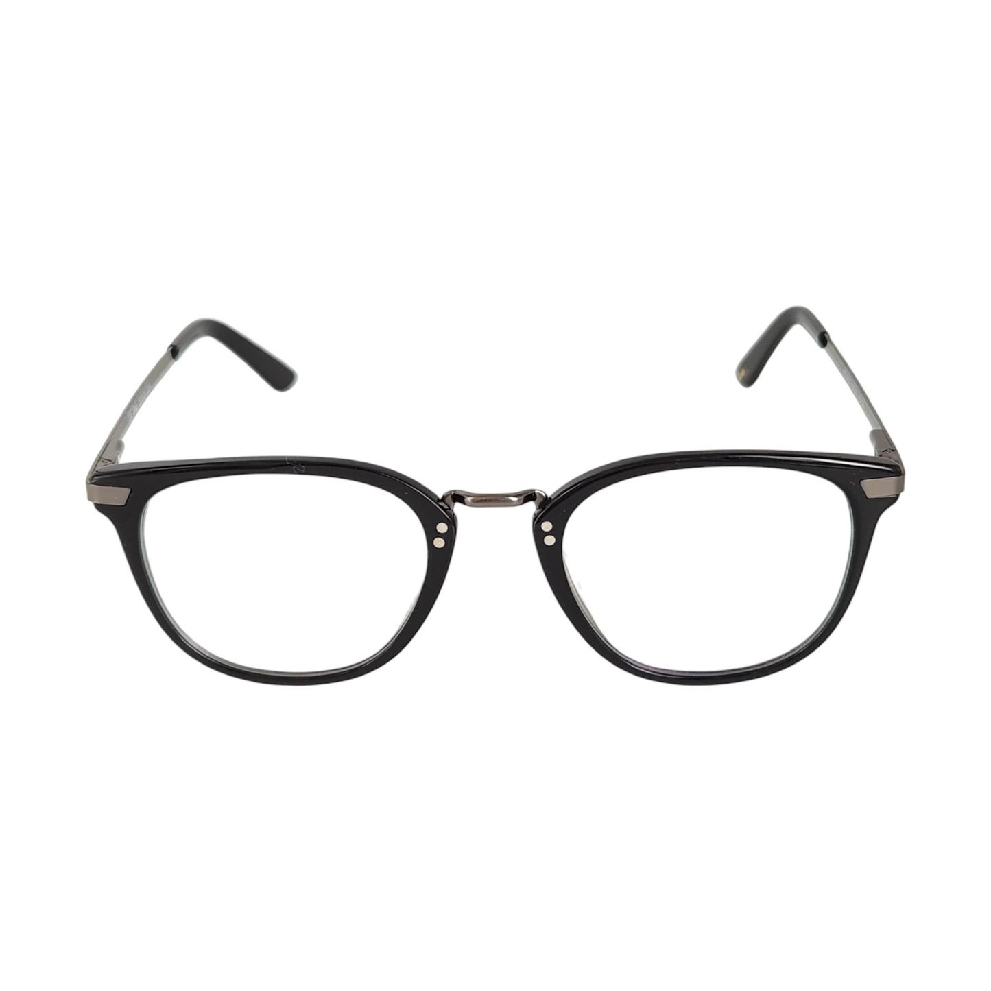 Lente óptico Lois MTLS003