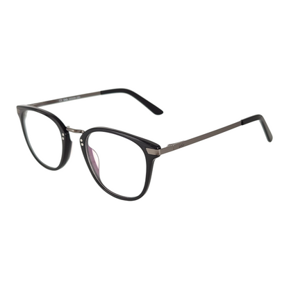 Lente óptico Lois MTLS003