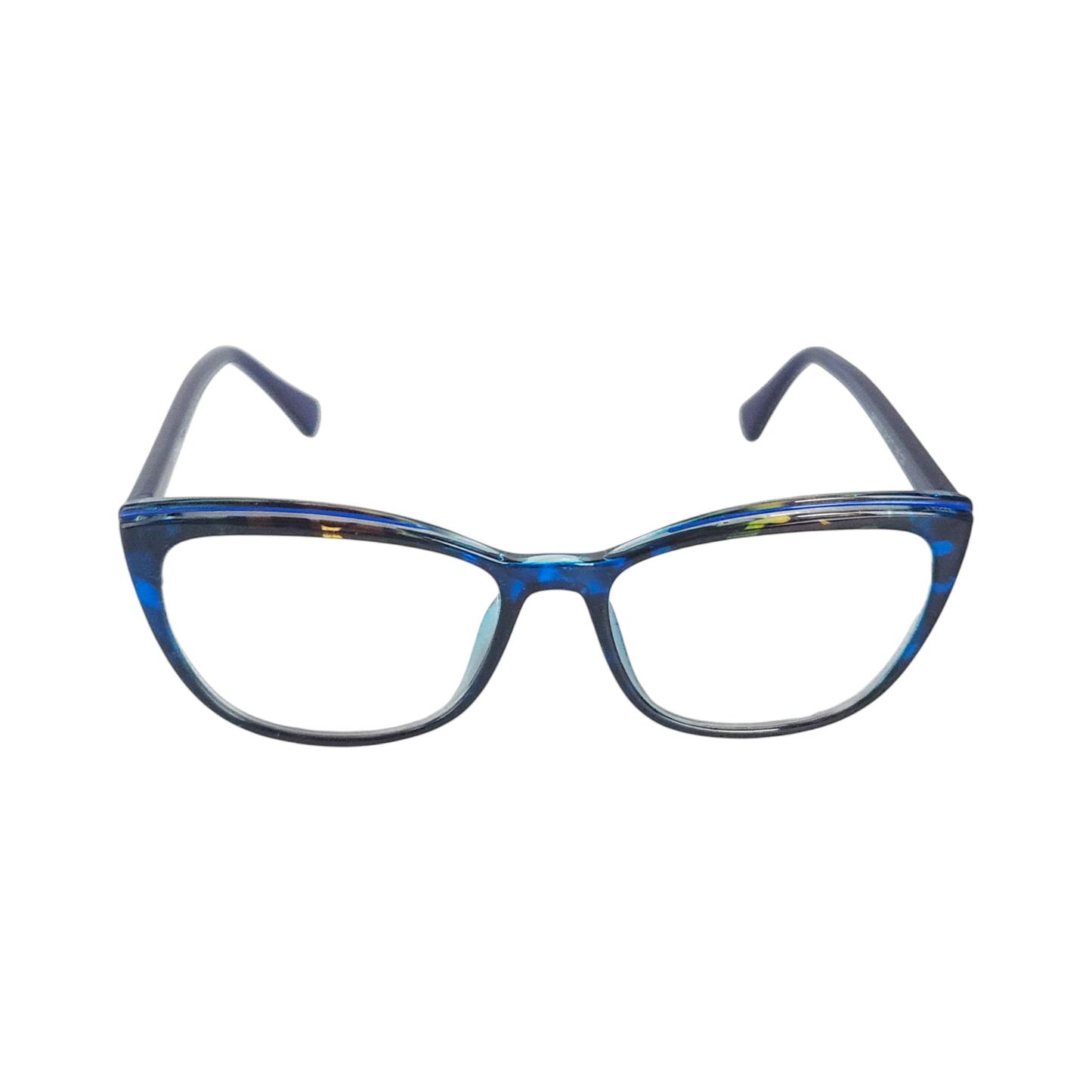 Lente óptico Gattizoni G60129X