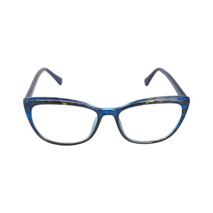 Lente óptico Gattizoni G60129X