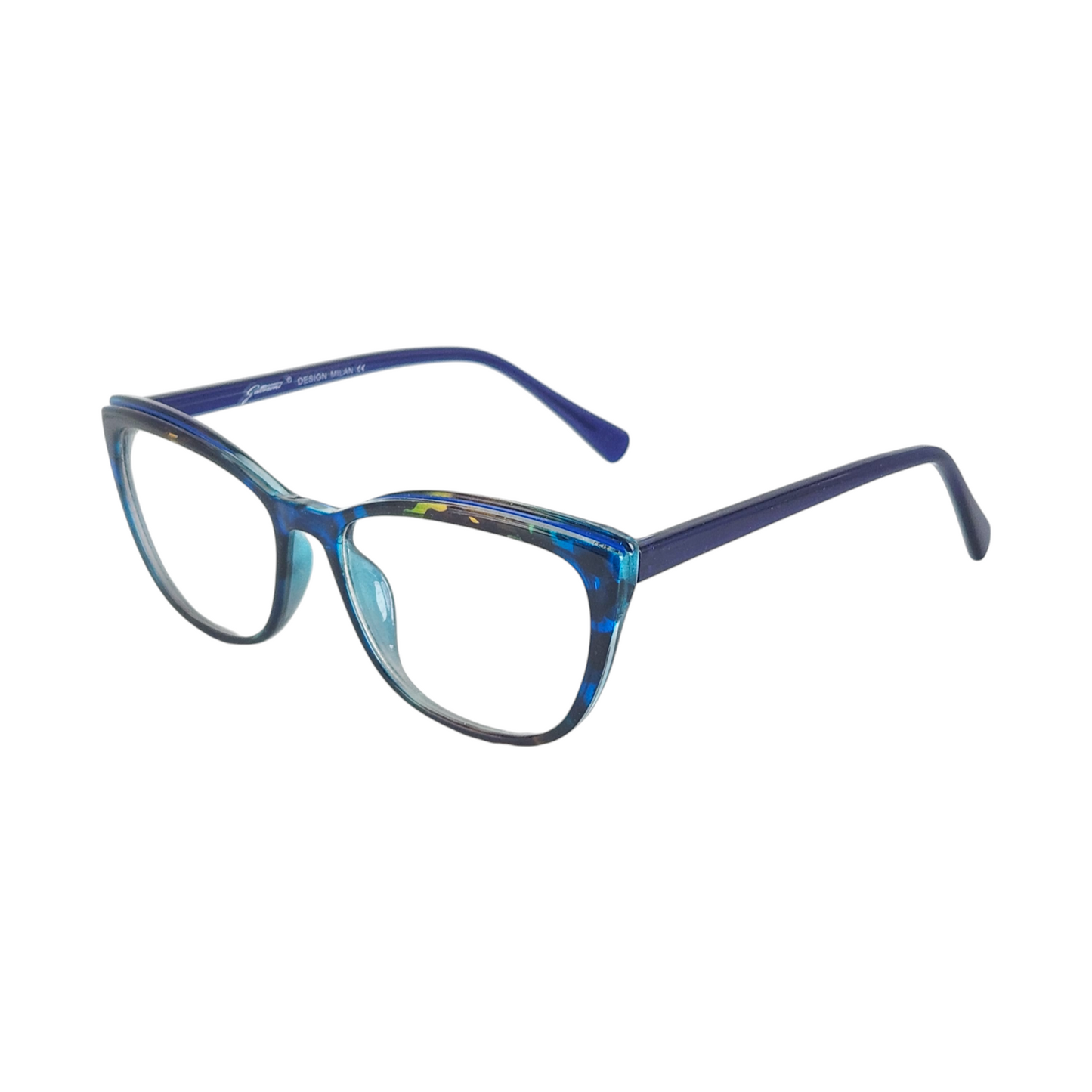 Lente óptico Gattizoni G60129X
