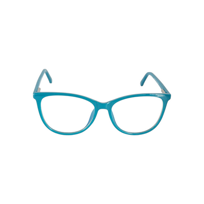 Lente óptico Gatusso GW2105