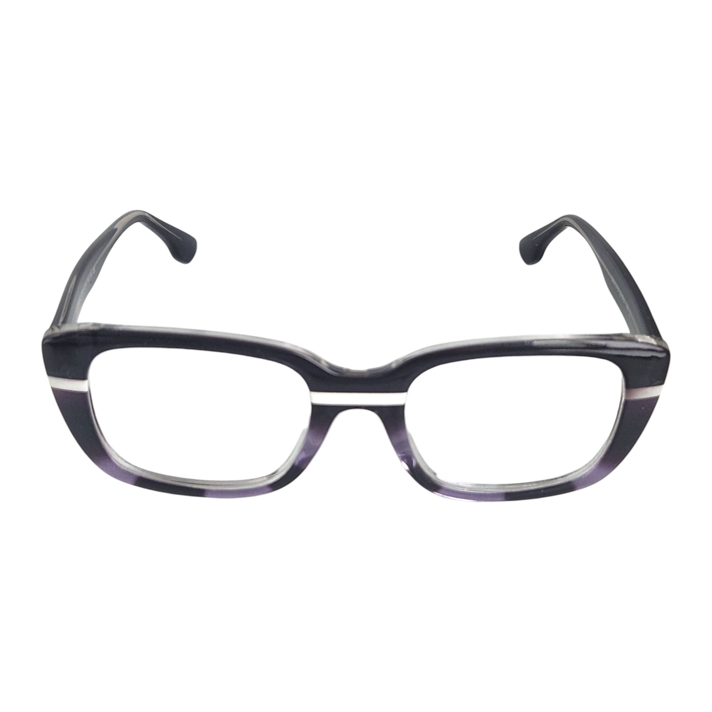 Lente óptico Gattizoni G60157X