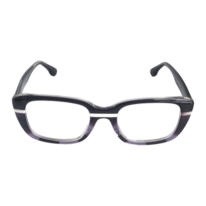 Lente óptico Gattizoni G60157X