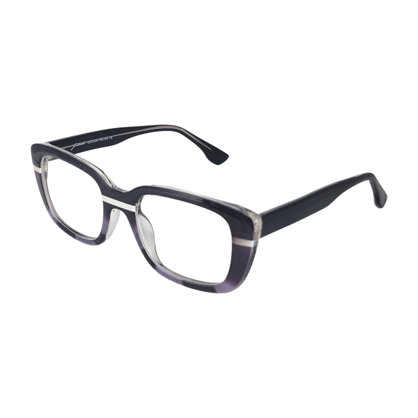 Lente óptico Gattizoni G60157X