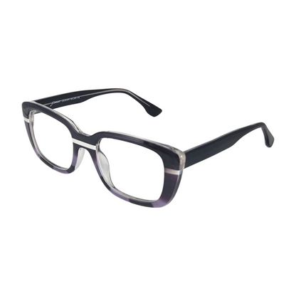 Lente óptico Gattizoni G60157X