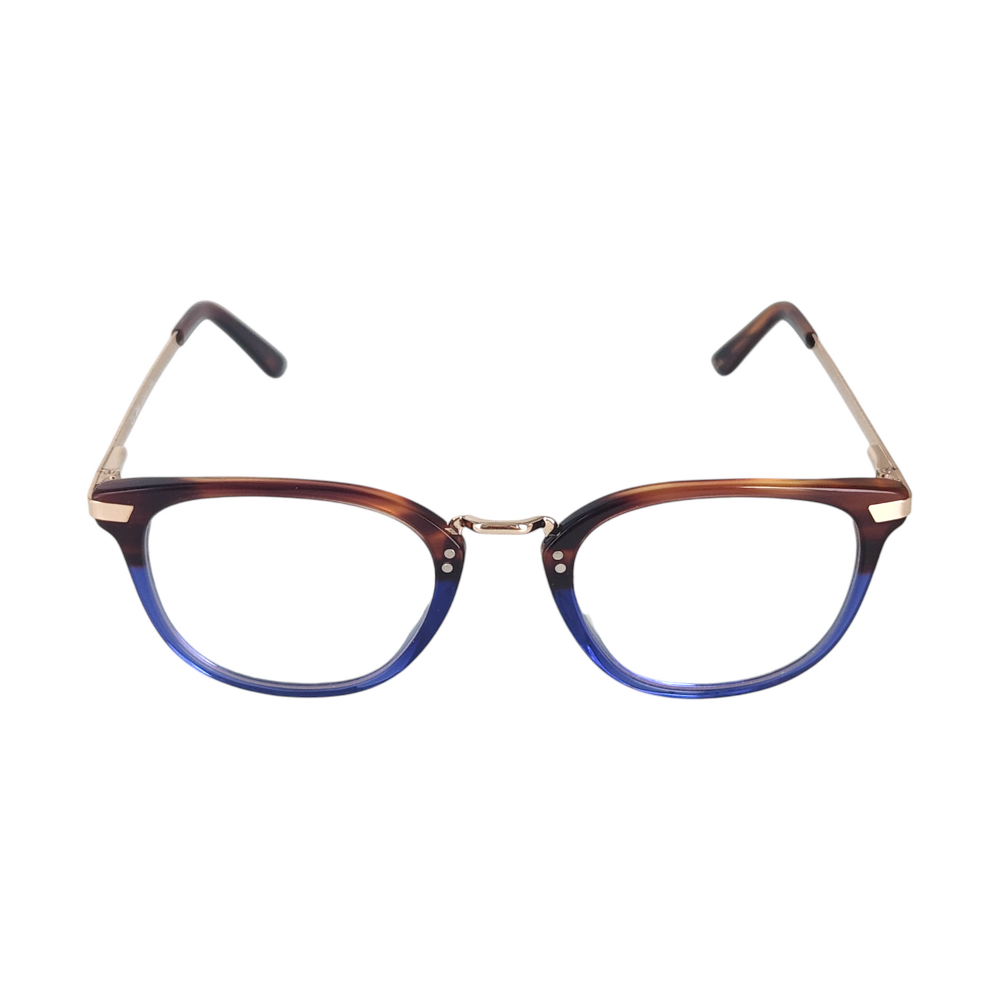 Lente óptico Lois MTLS003