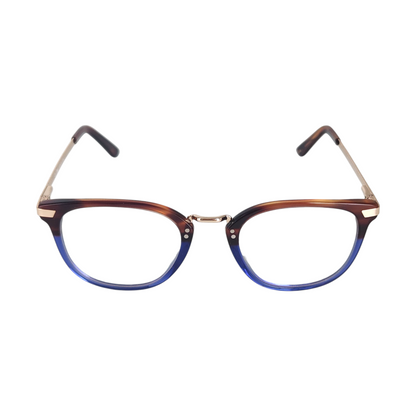 Lente óptico Lois MTLS003
