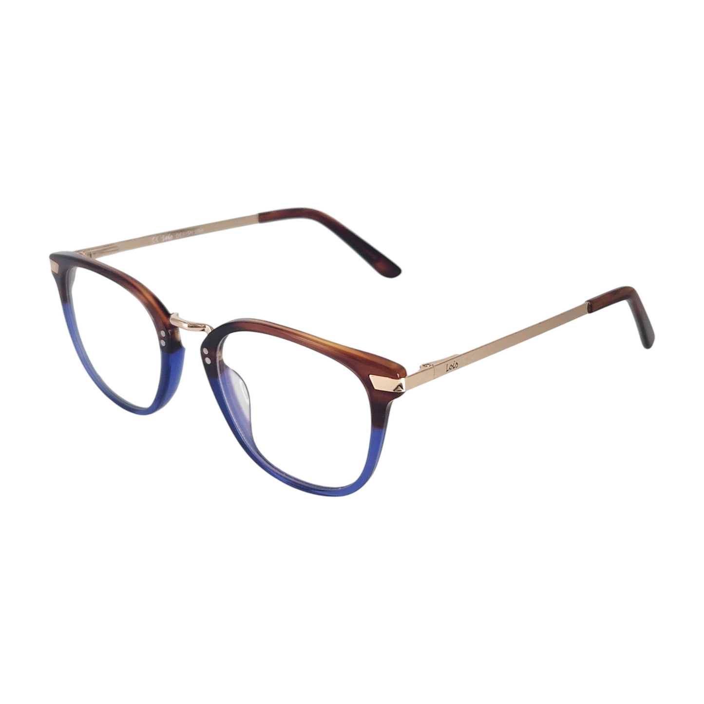 Lente óptico Lois MTLS003