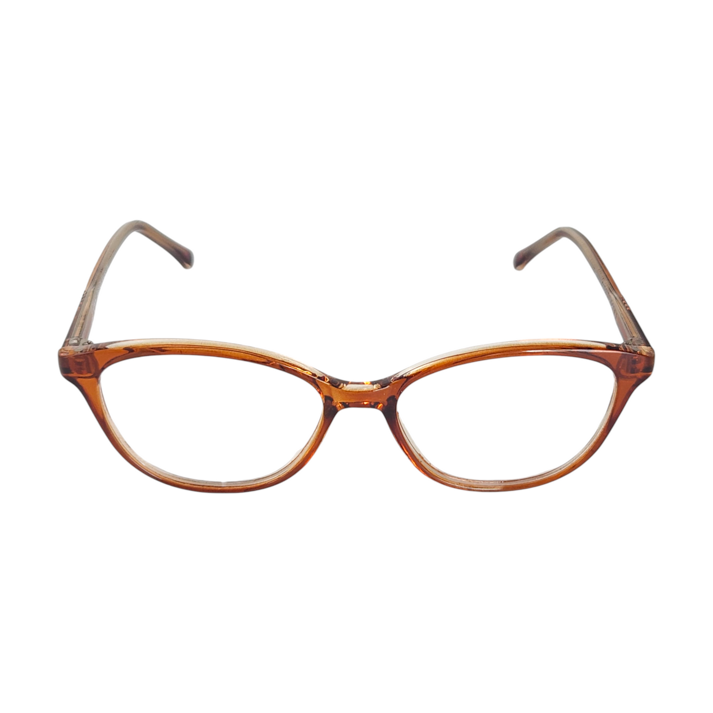 Lente óptico Gattizoni G60107X