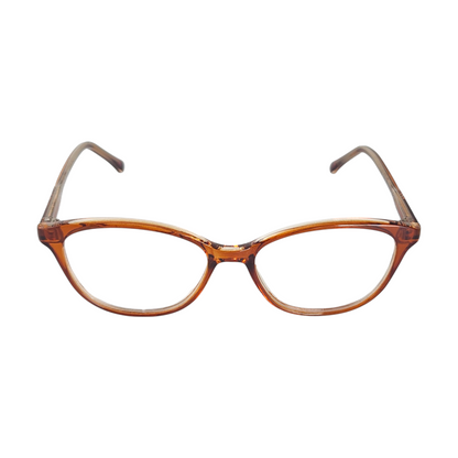 Lente óptico Gattizoni G60107X
