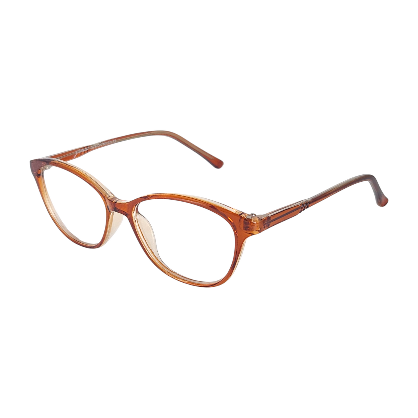 Lente óptico Gattizoni G60107X