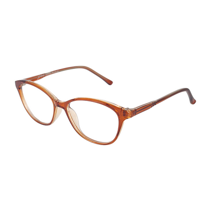 Lente óptico Gattizoni G60107X