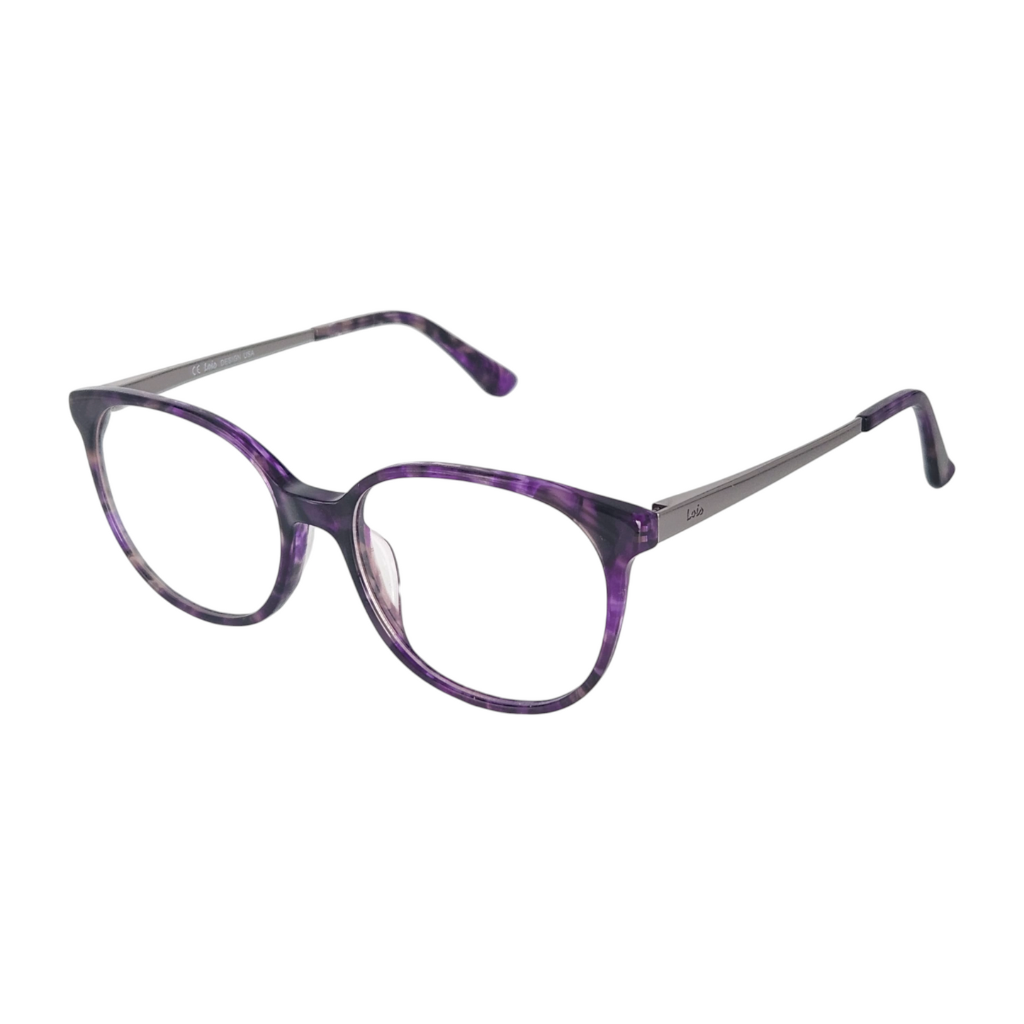 Lente óptico Lois MTLS031