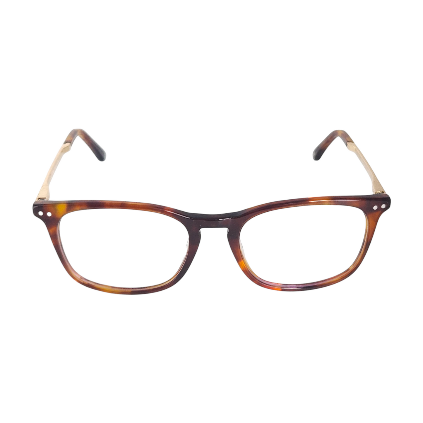 Lente óptico Lois MTLS016