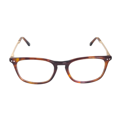 Lente óptico Lois MTLS016