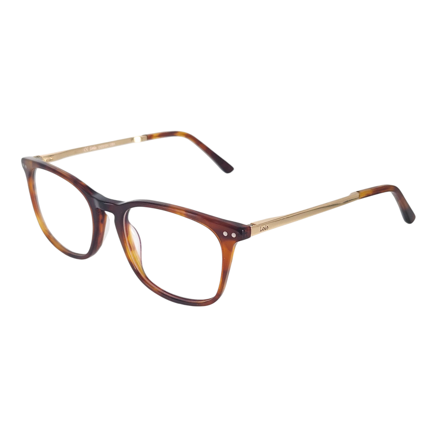 Lente óptico Lois MTLS016