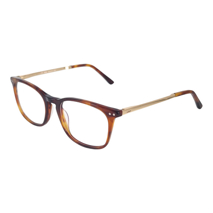 Lente óptico Lois MTLS016