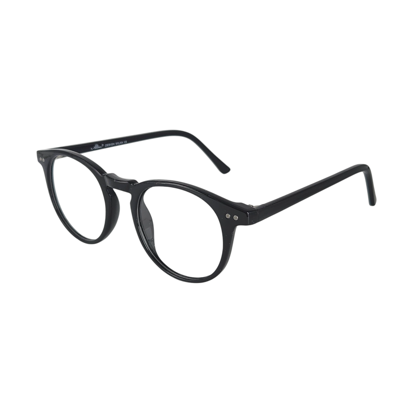 Lente óptico Alterna AL4605