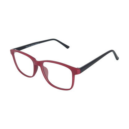 Lente óptico George GE3540X