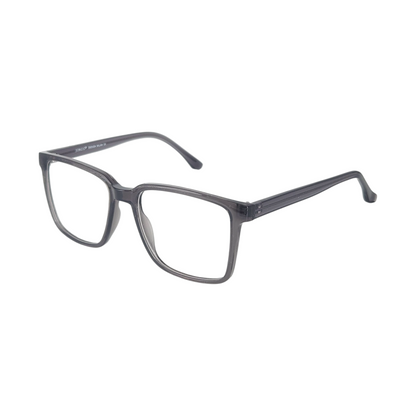 Lente óptico Jorgio Occhiali FXJO014