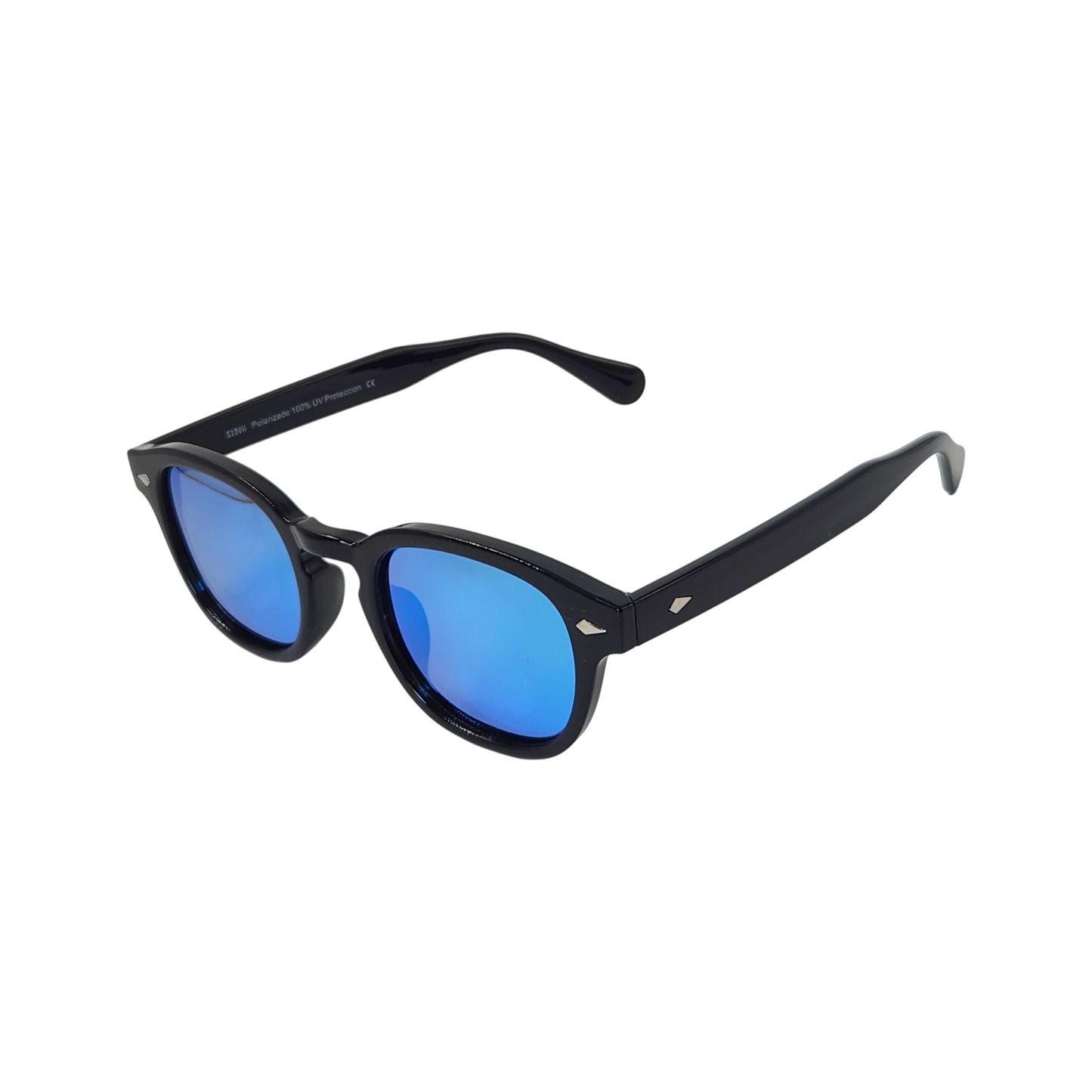 Lente de Sol Glovii GS026