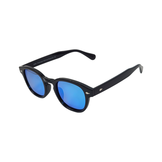 Lente de Sol Glovii GS026