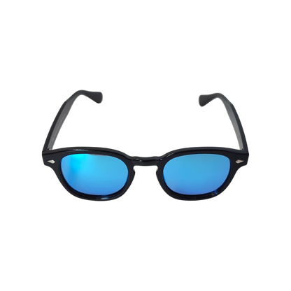 Lente de Sol Glovii GS026